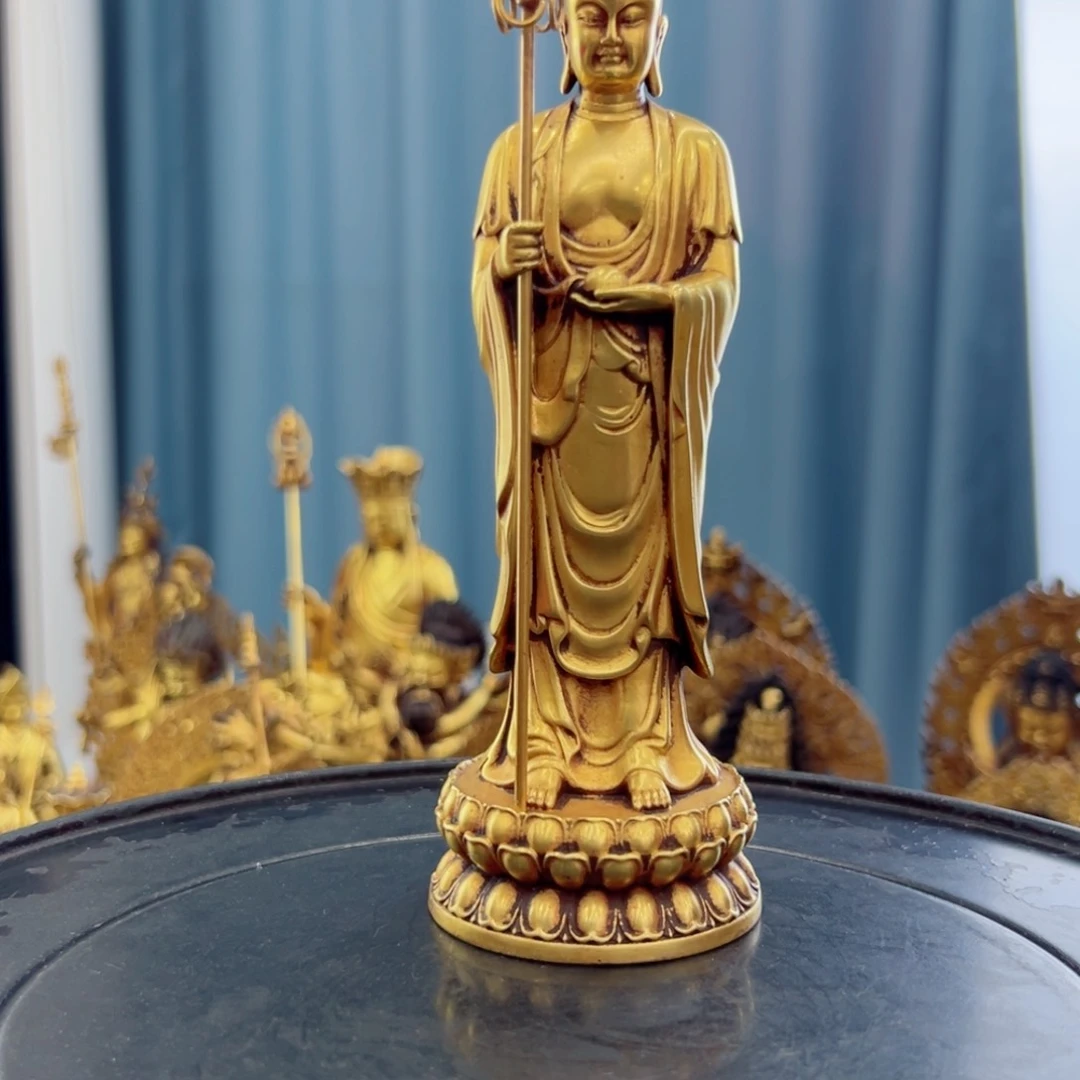 星**宙佛佛佛佛佛佛佛佛佛