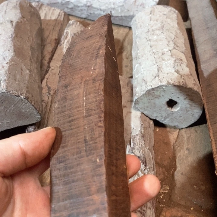 檀香紫檀（小叶紫檀）风**藏68