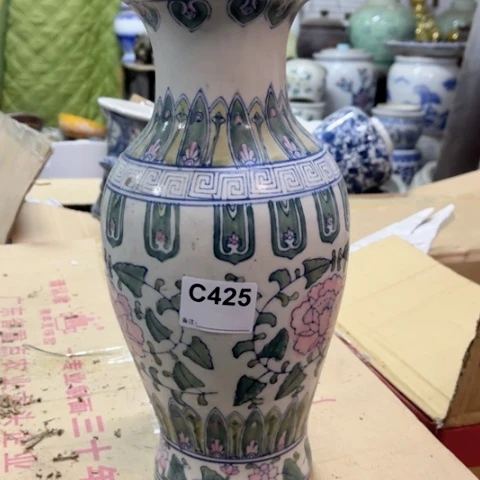 茶*陶瓷制品瑕疵处理