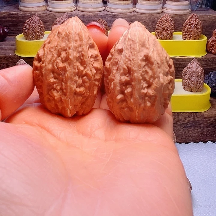 核桃6号车放漏漏漏漏