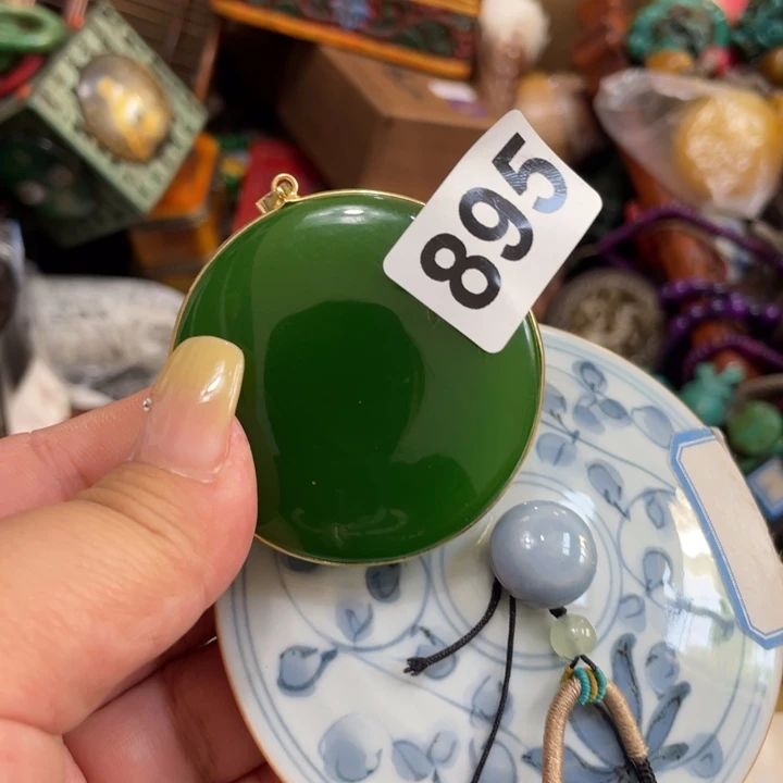 紫砂陶瓷艺术陶瓷艺术陶瓷艺术用****7