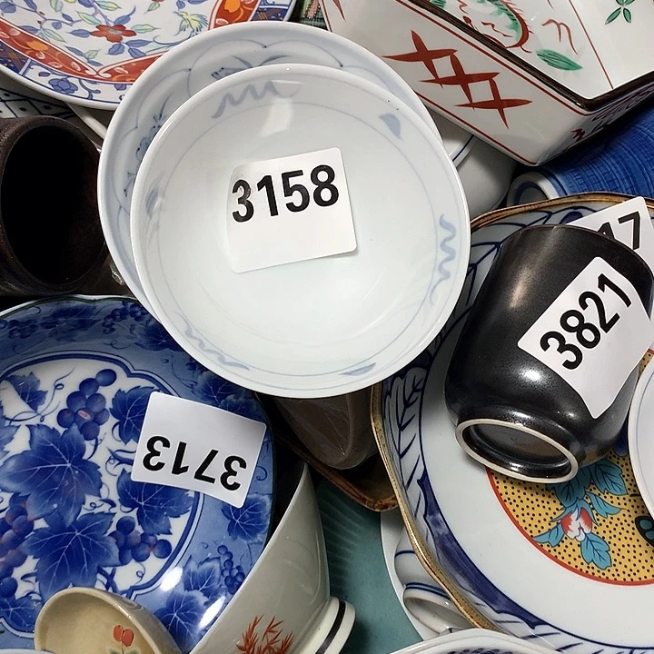 罐宁*啊啊啊啊啊啊啊啊