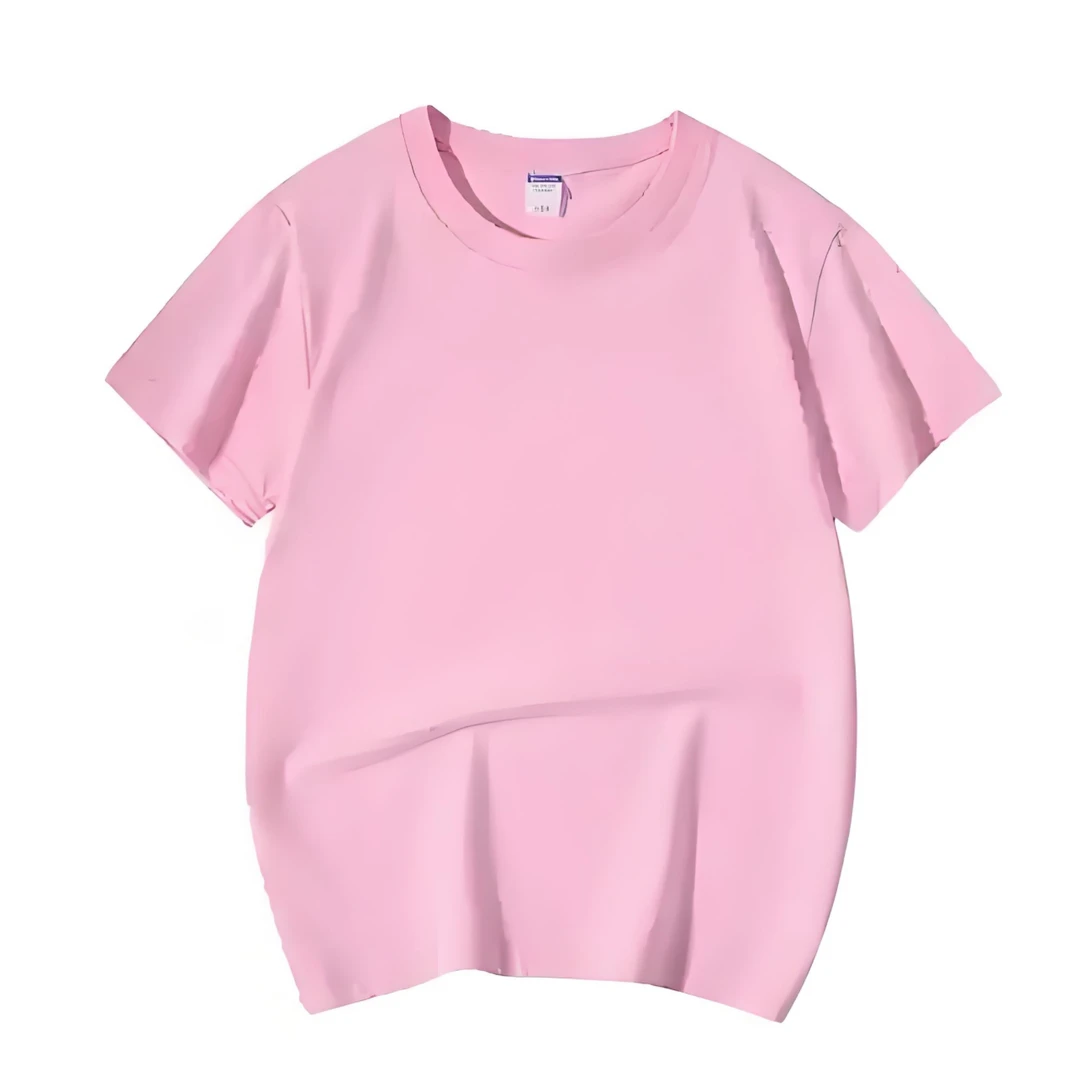 三姐妹休闲时尚童装