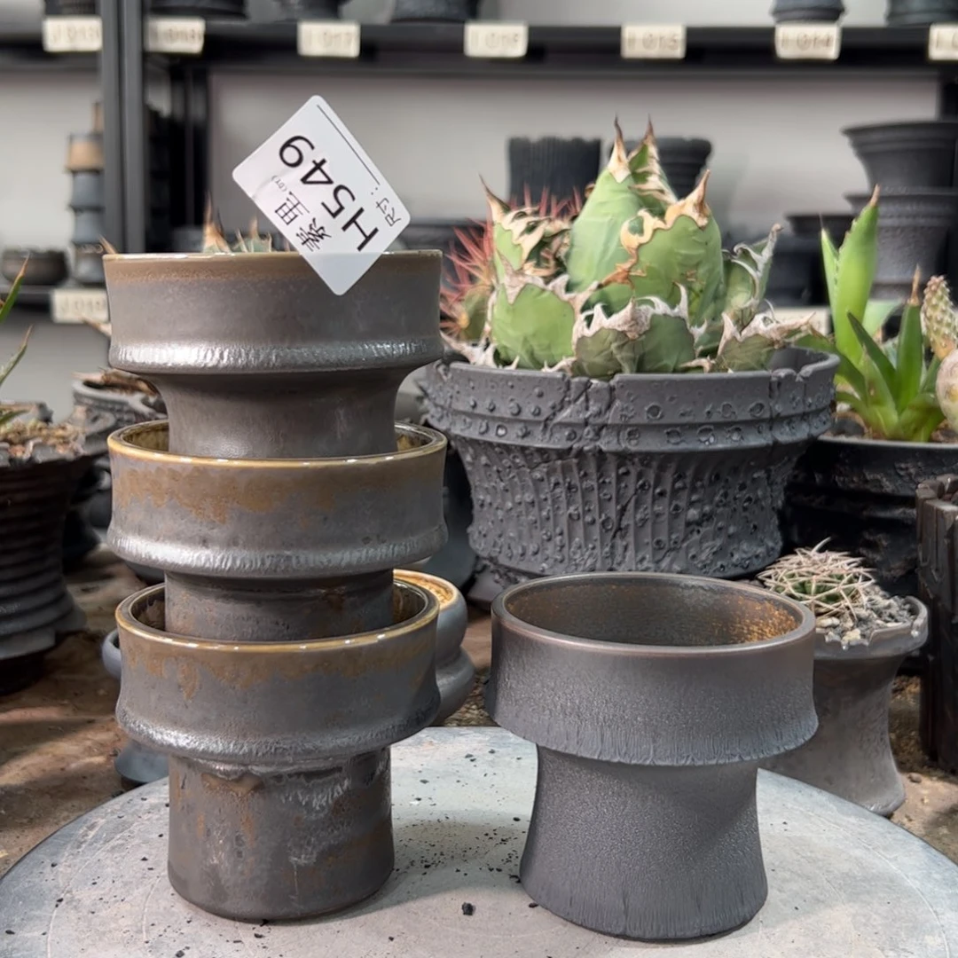 景德镇手工素里t*y四个