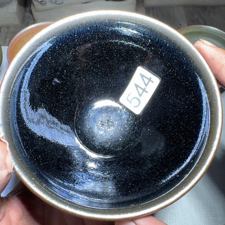 茶盏超级喜欢544了呜呜