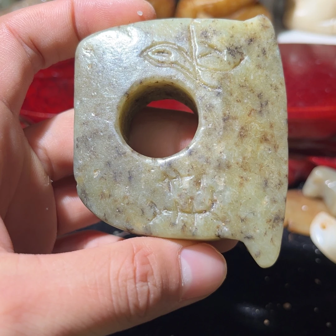 瓷片精品精品精品