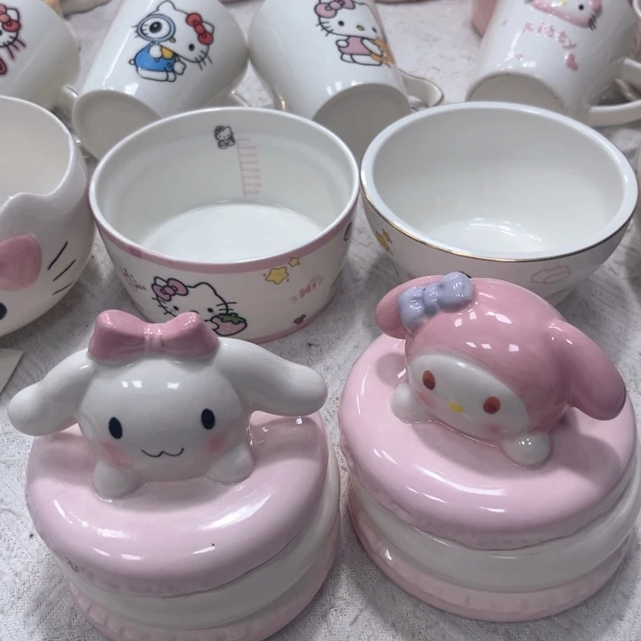 陶瓷陶瓷陶瓷陶瓷