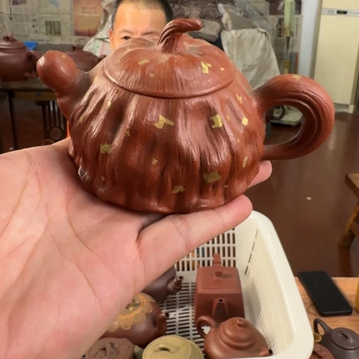 紫砂茶杯888888888888888888888