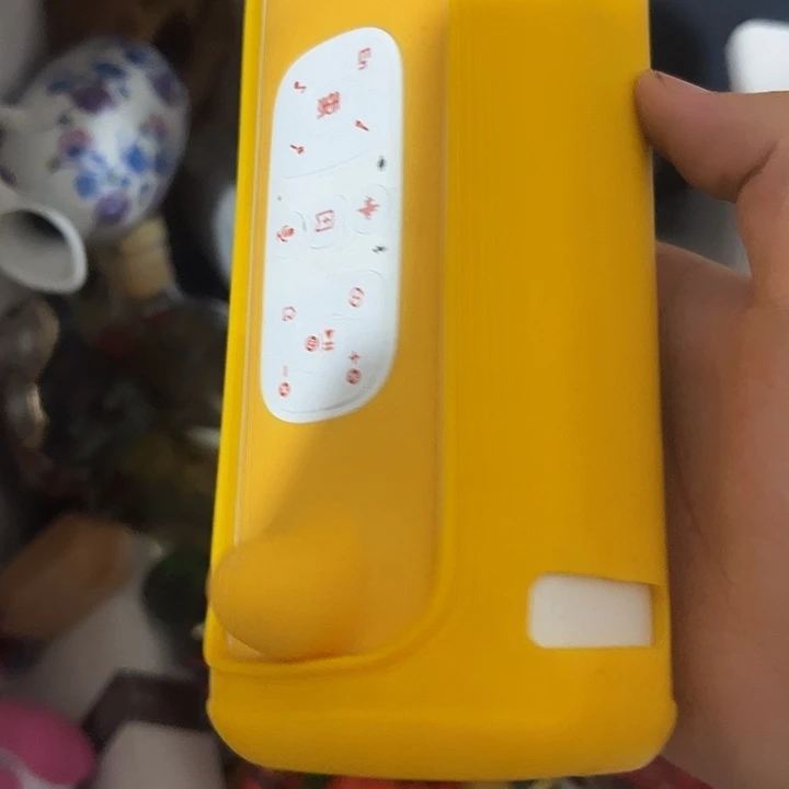 ^***城手工艺品琉璃日用百货手工艺品