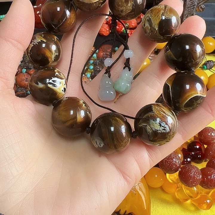 大理石磁石精品福利放漏了