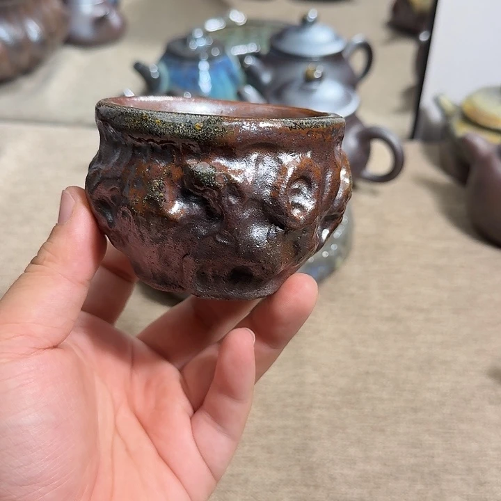 茶壶紫砂宜兴紫砂