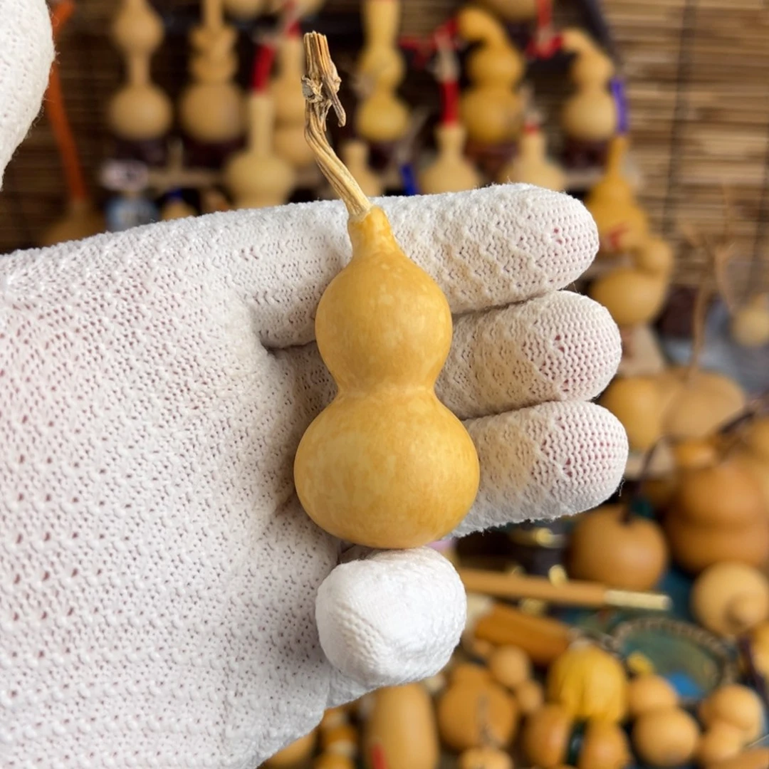 油**吃aaaaaaaaaaaaaaa