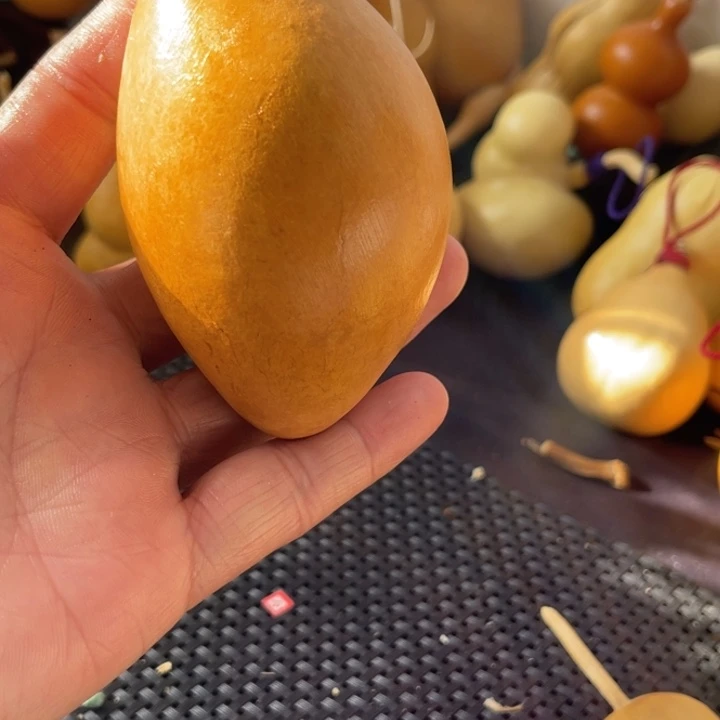 酒***子葫芦哈哈哈哈哈哈哈哈