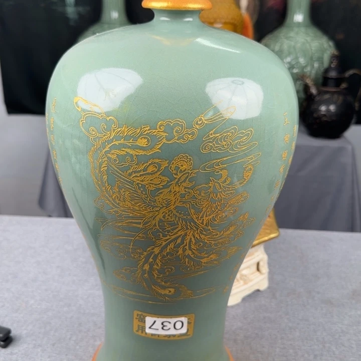 瓷片瓷器瓷器瓷器瓷器