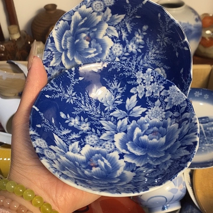 瓷片瓷片瓷片瓷片