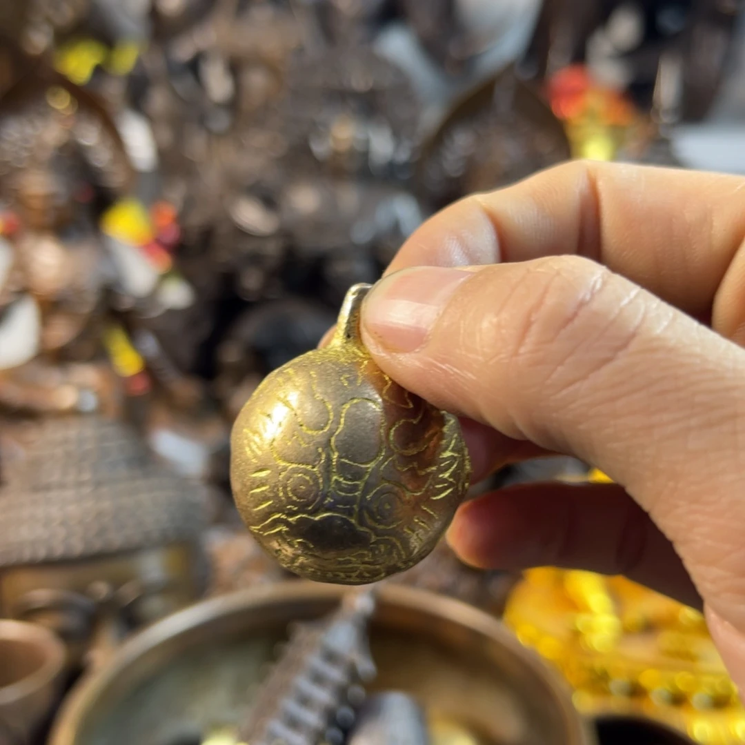 案台摆件物品摆件