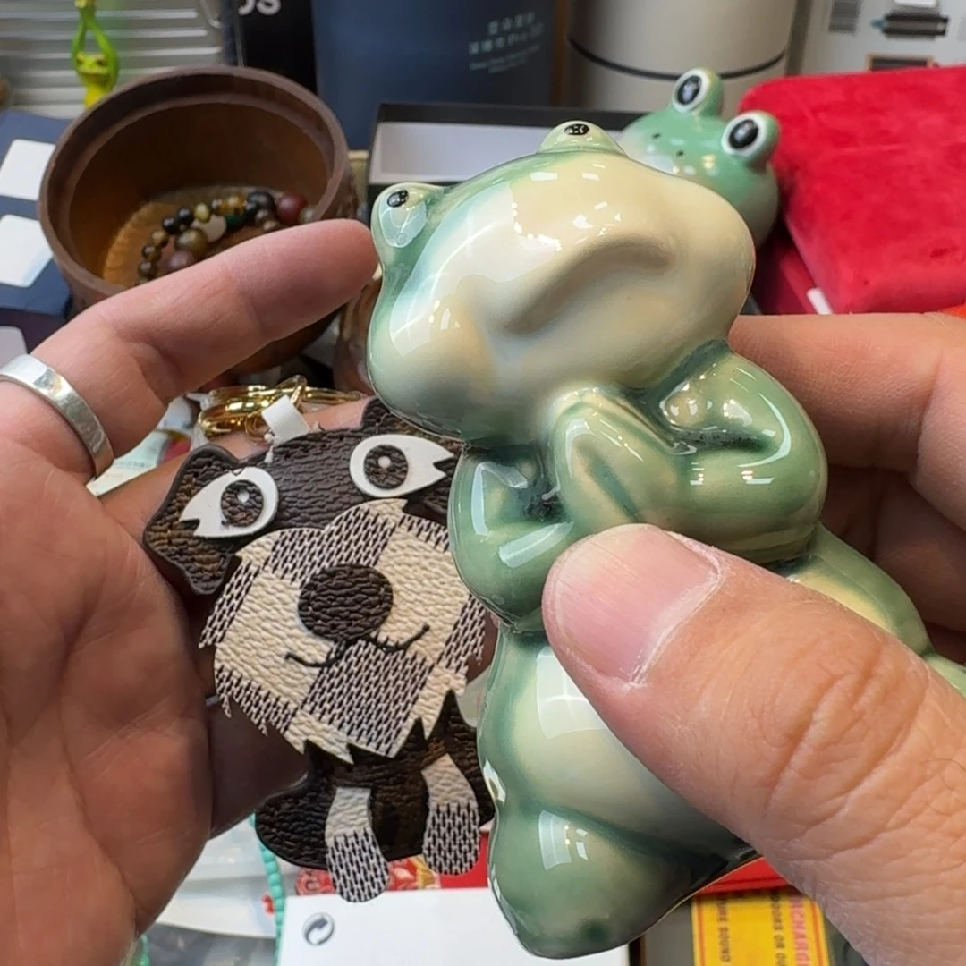 瓷器瓷器瓷器瓷器瓷器