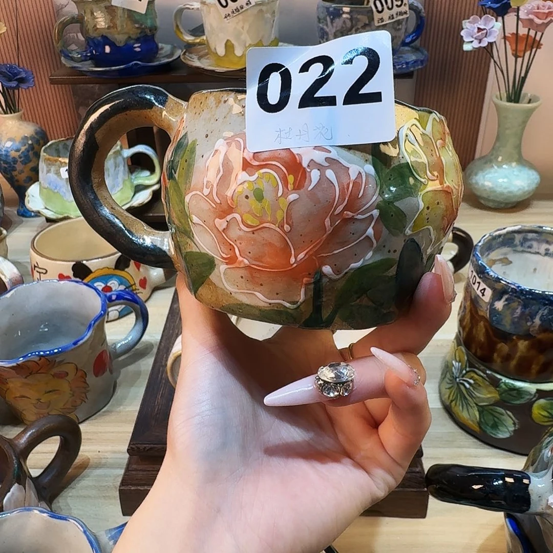 给哈哈哈哈哈哈哈