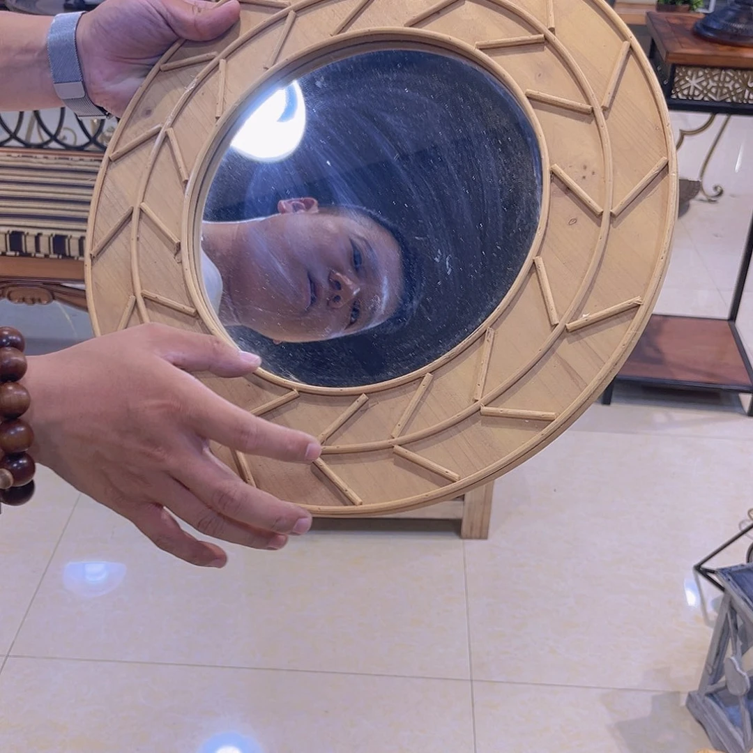 红陶红陶红陶红陶