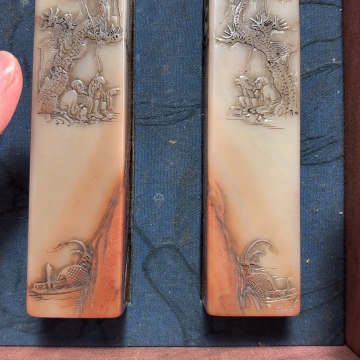 惠***主石材惠老师闪购确定