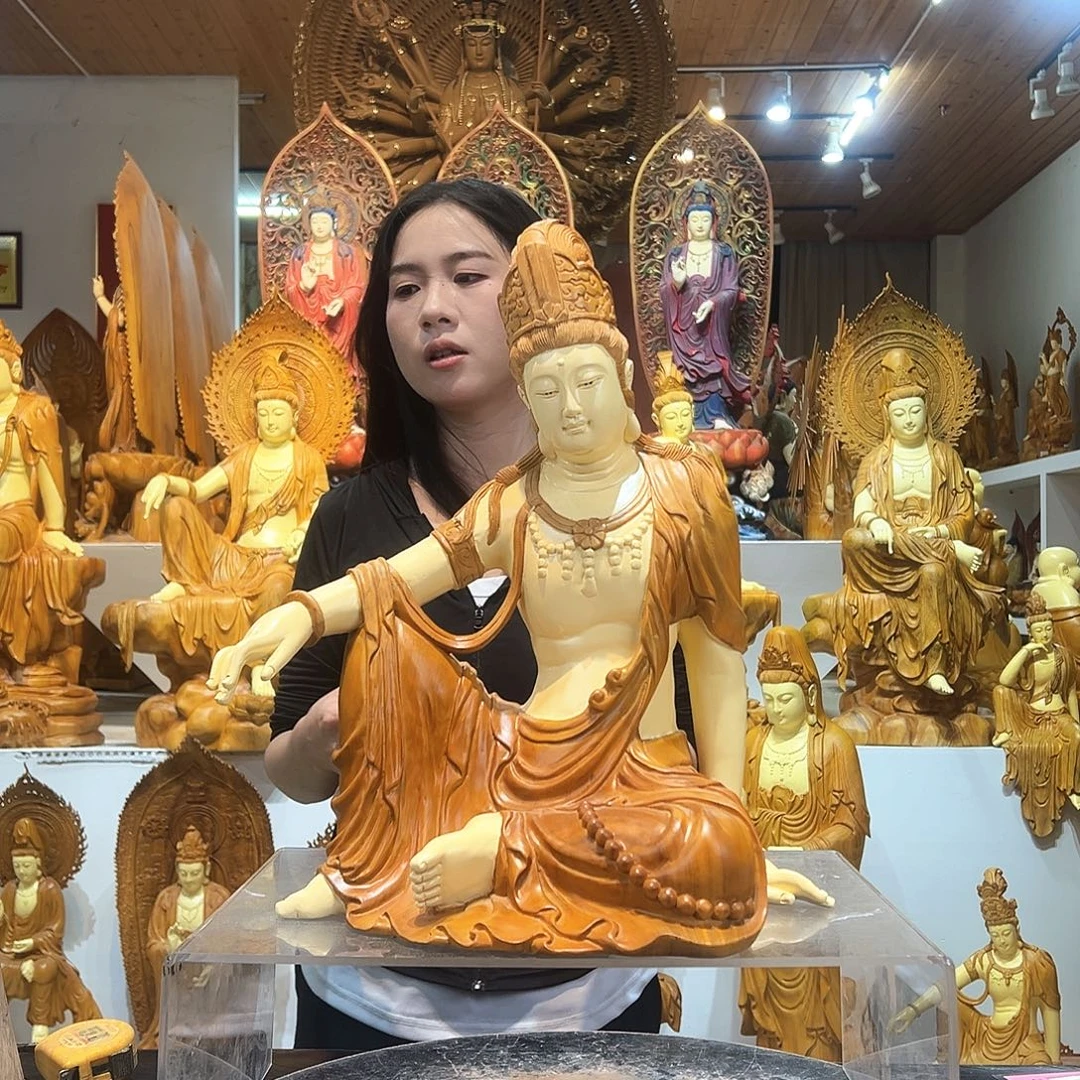 小***丶香樟木请贵包退，请