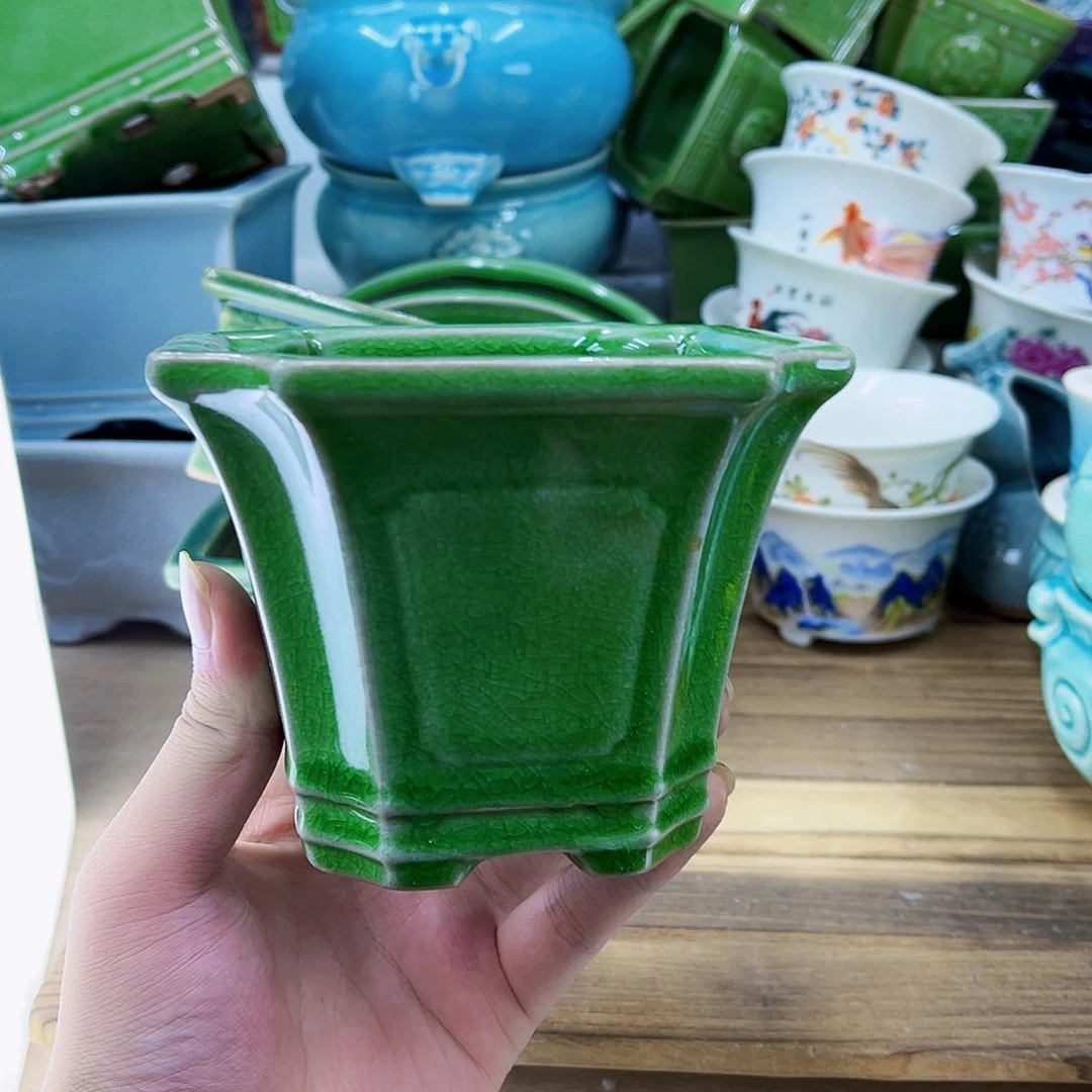 陶瓷陶瓷 陶瓷陶瓷