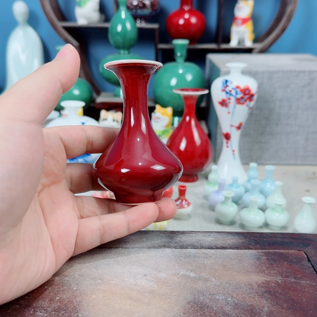 瓷片摆件摆件摆件摆件