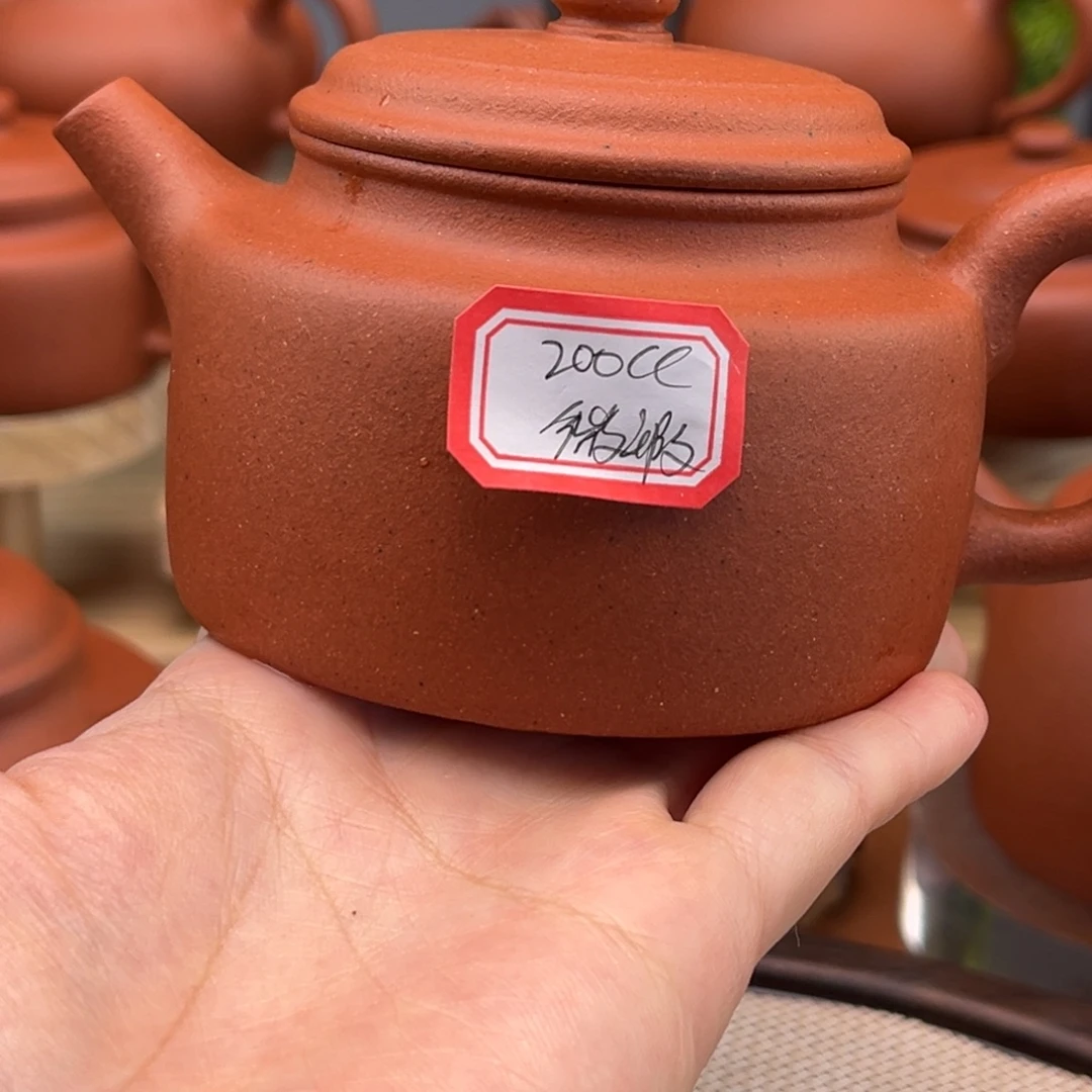 紫砂茶壶4555555555555555