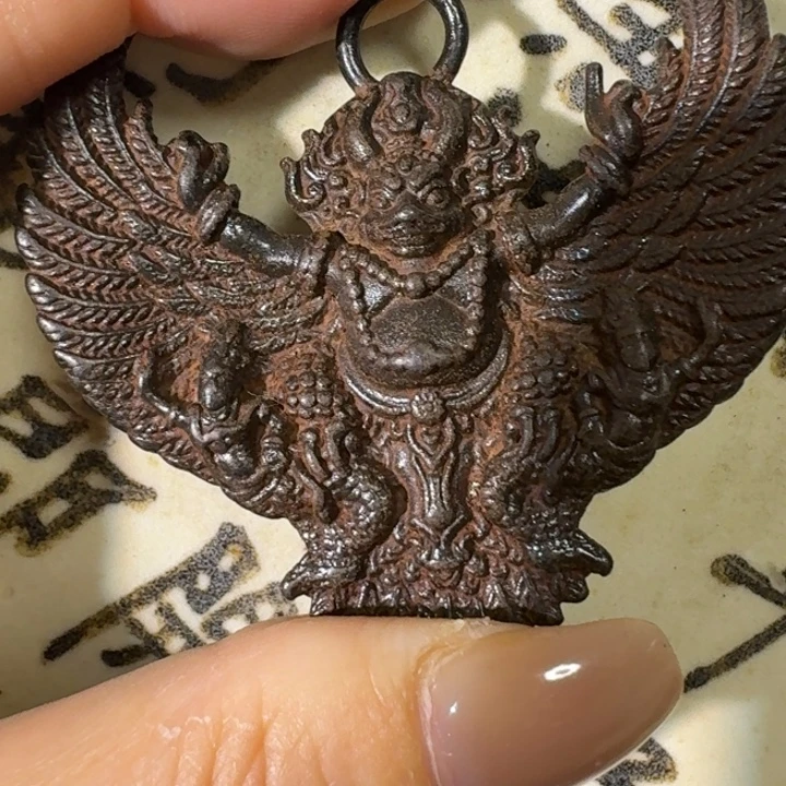 瓷片瓷摆件瓷摆件