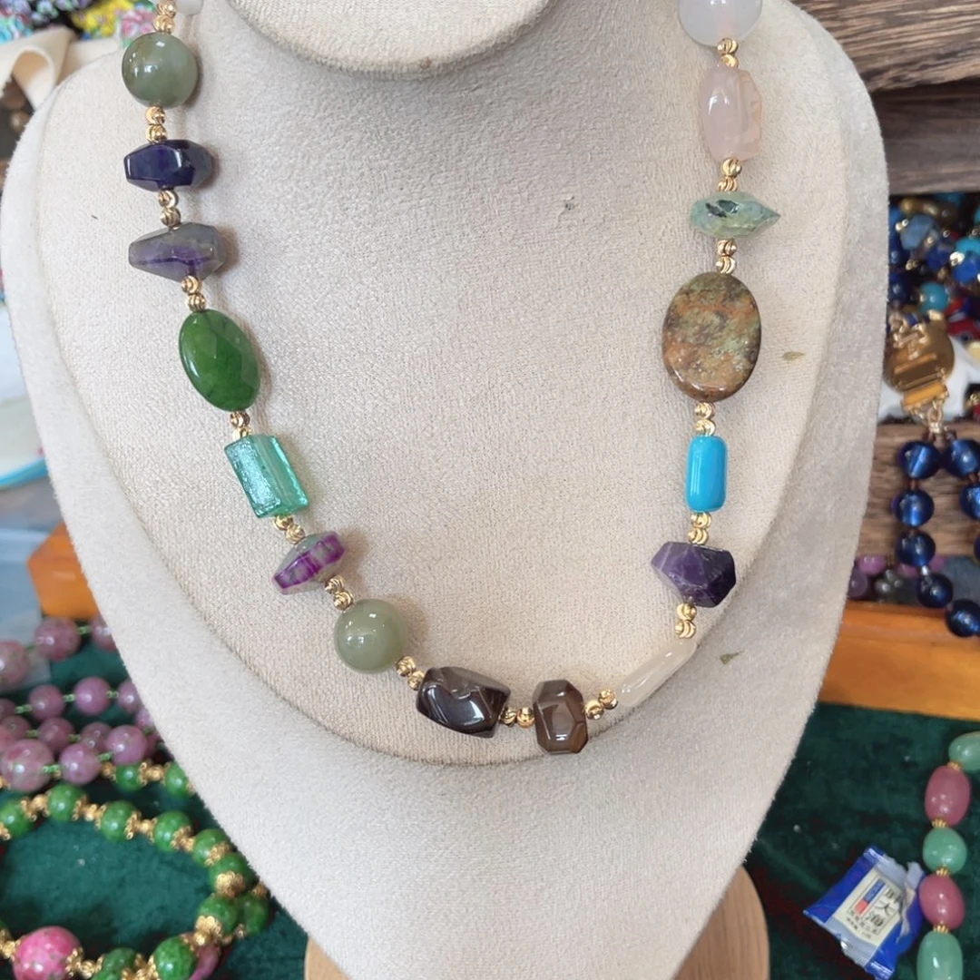 琉璃纯铜无铜合金