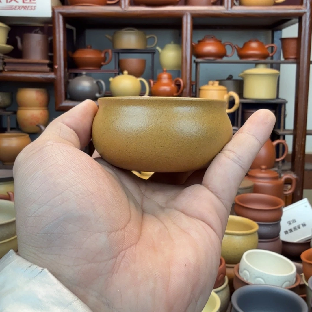 茶杯紫砂555555555555556