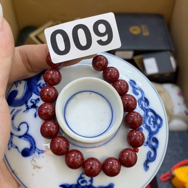 瓷片哦哦哦哦哦哦哦哦哦