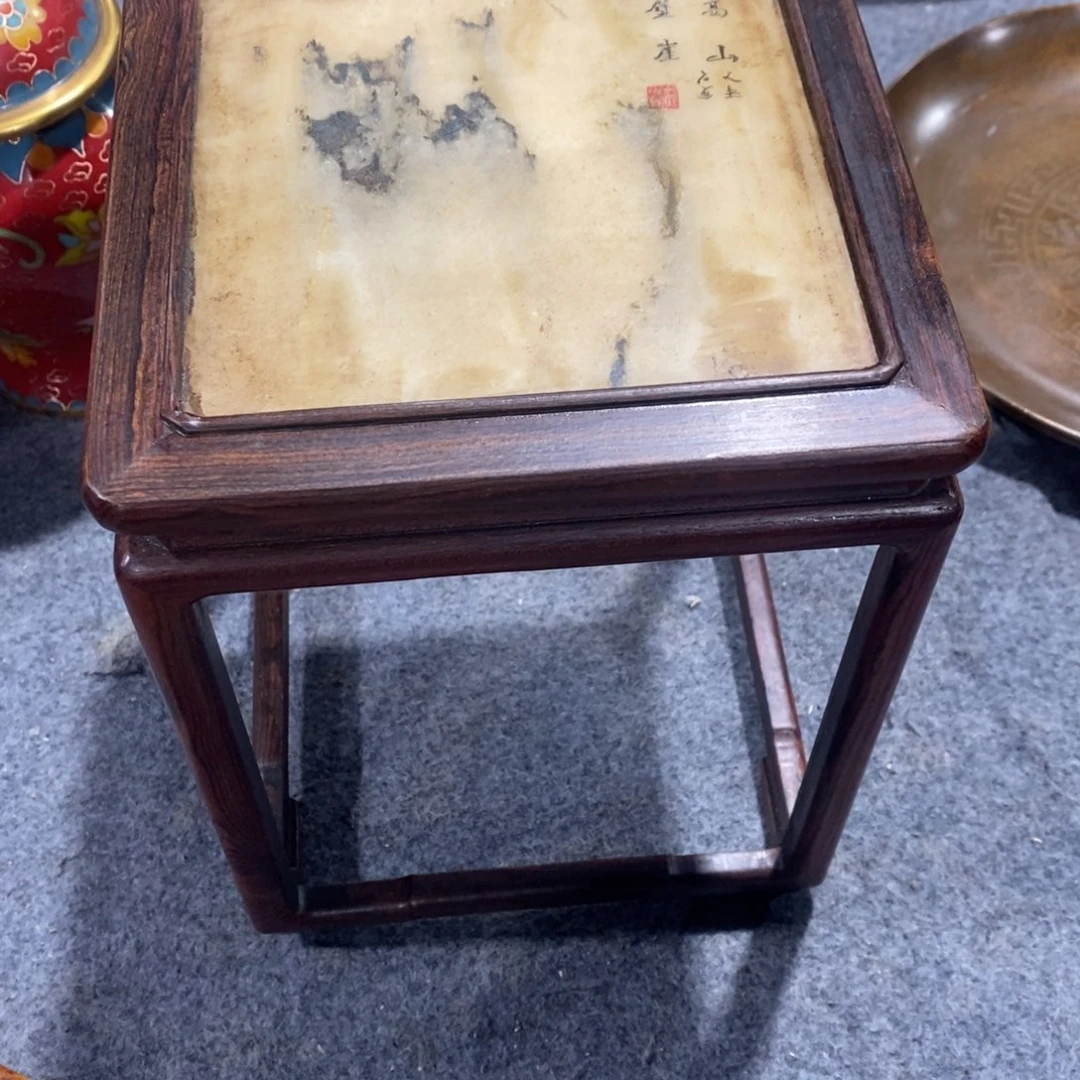 木竹*666666666666666