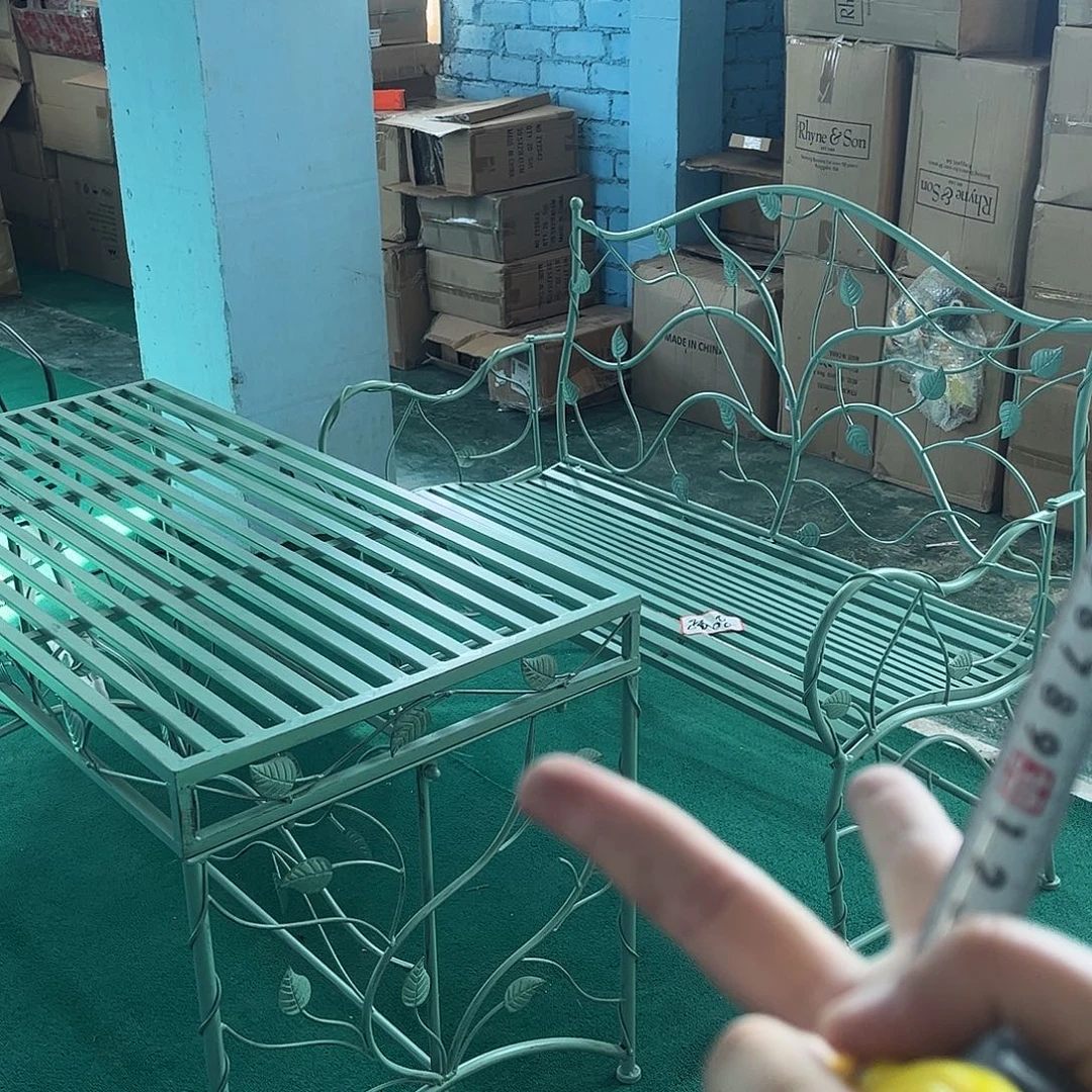 孤品福利炸炸炸炸炸炸