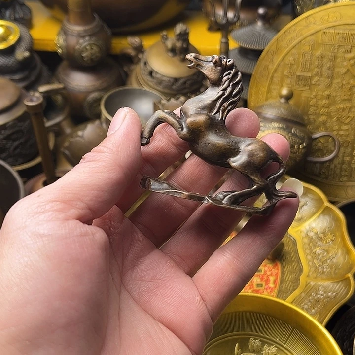 精美摆件精美摆件