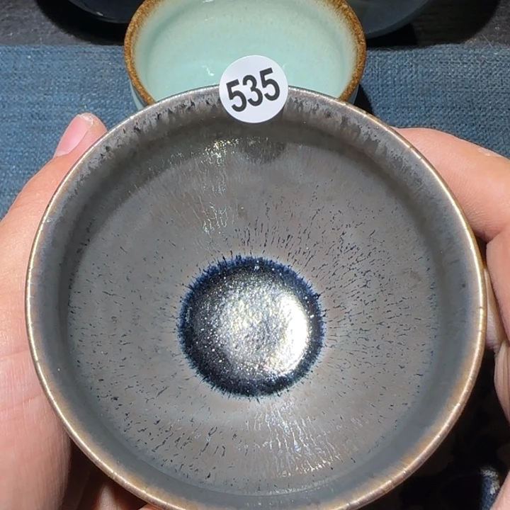 富***檬茶盏15米包邮，15米包邮