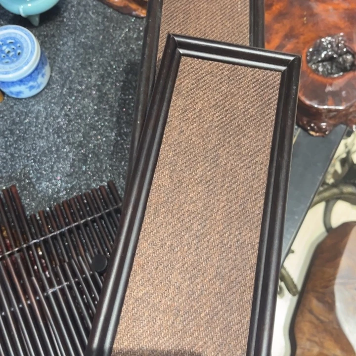 中古时代哈哈哈哈庄*三