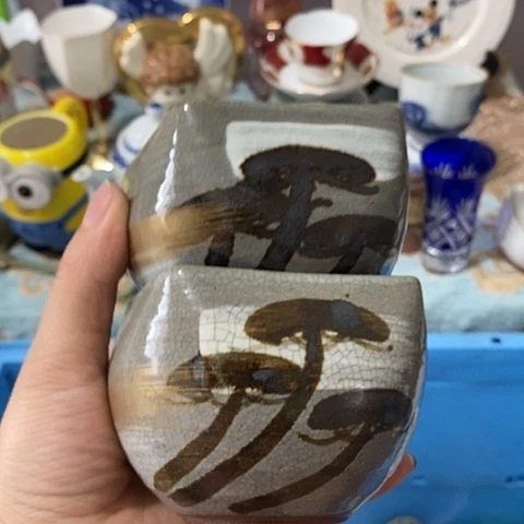 瓷片瓷片瓷片瓷片