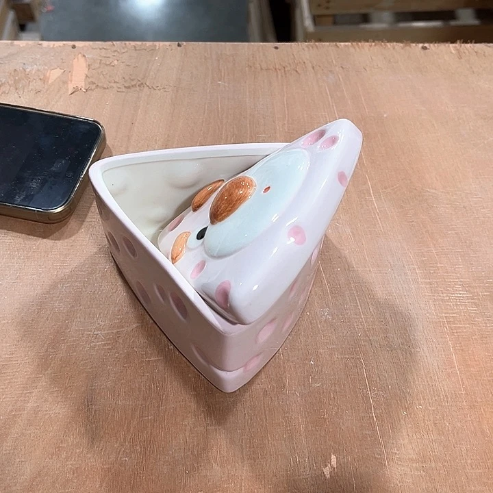 这么多人在一起的日子我