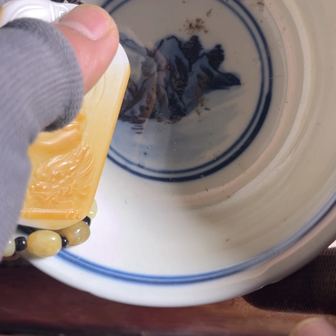 碗?****?瓷器瓷器瓷品瓷碗