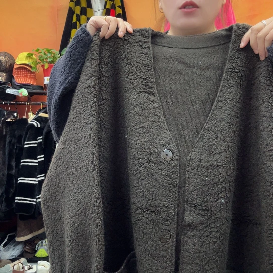 臻曦皮草系列产品