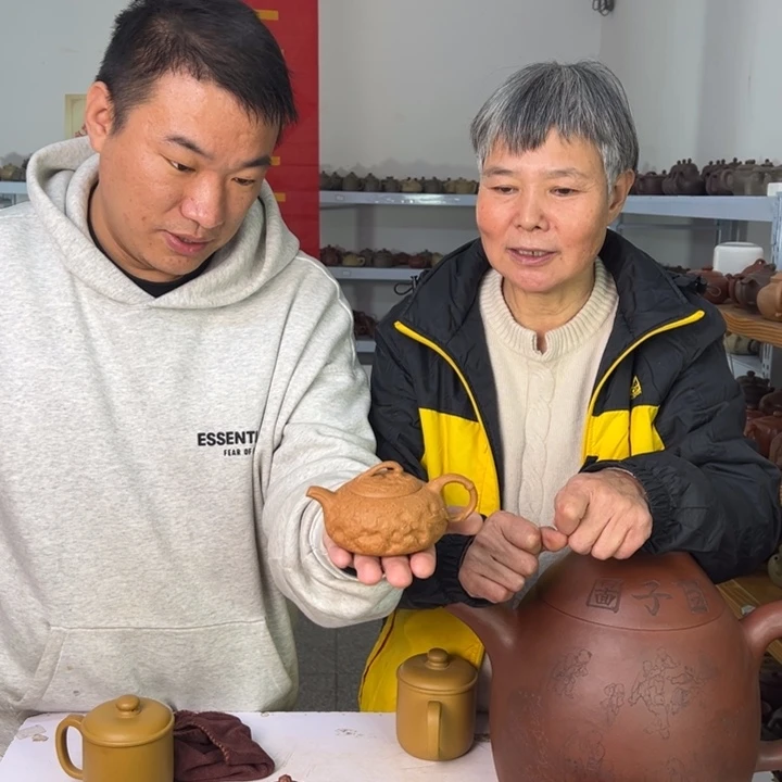 紫砂茶壶8888888888888