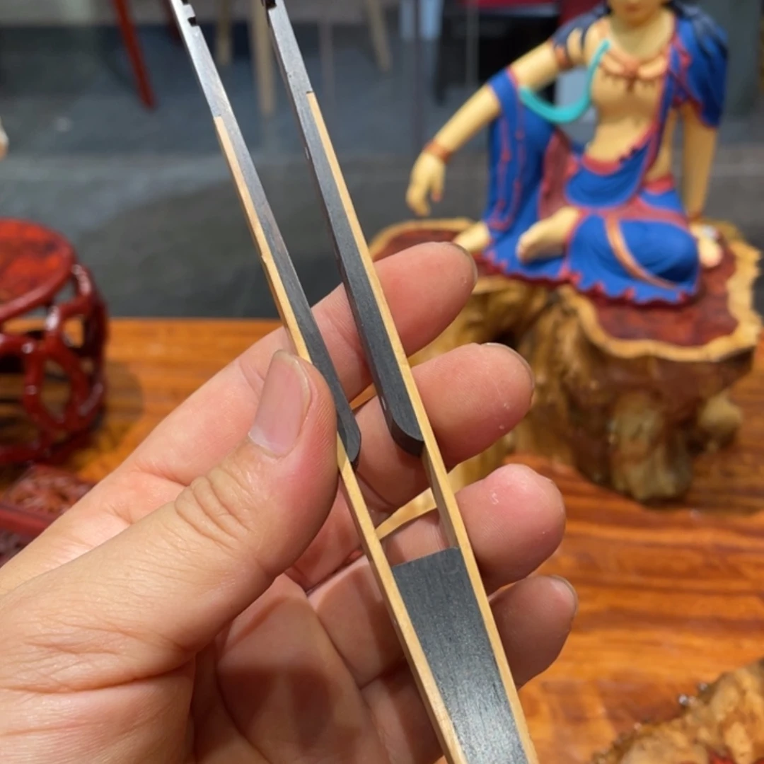 【闪购商品】茶盘茶具套装家用