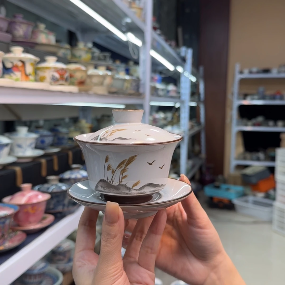高温陶瓷陶瓷材料等产品