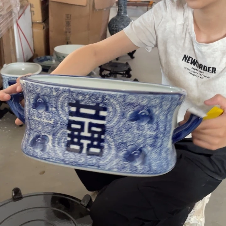 壶F334000000000000000