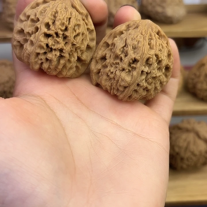 三角疆40尺 全品无修