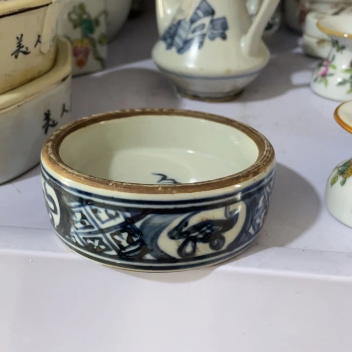 陶瓷艺术陶瓷艺术陶瓷艺术