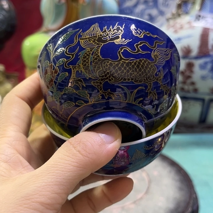 茶盏摆件摆件摆件摆件