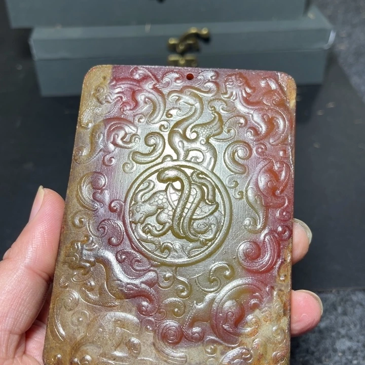 紫砂走官方链接支持，七天无理由。