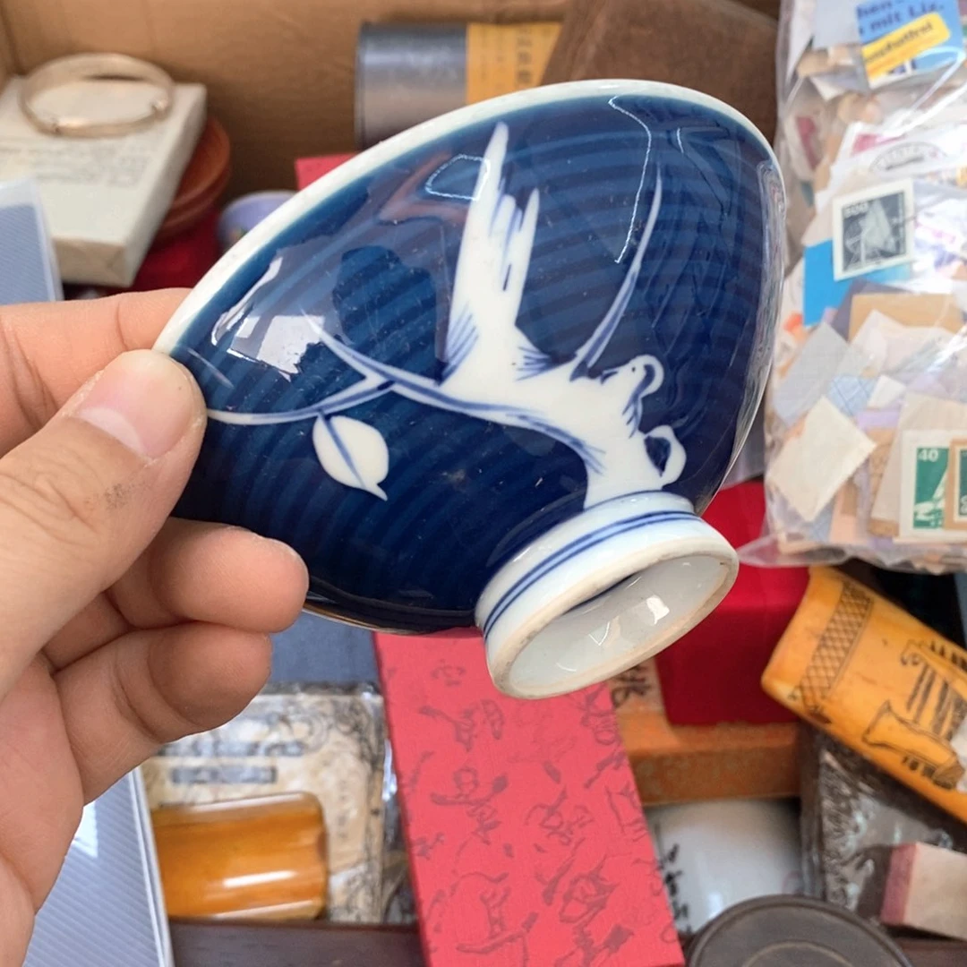 瓷片哈哈哈哈哈哈哈哈哈